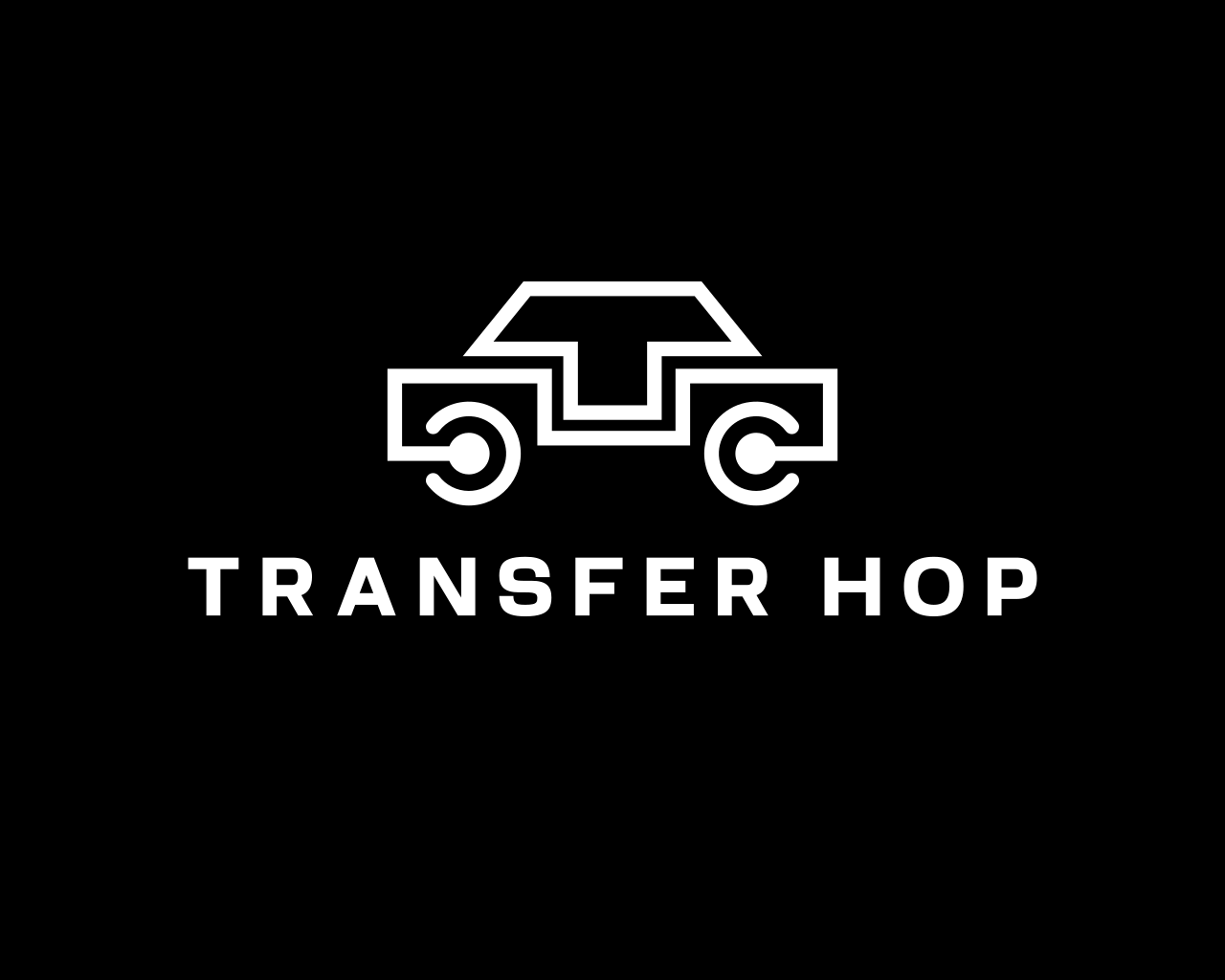 TransferHop