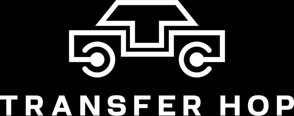 transferhop.gr