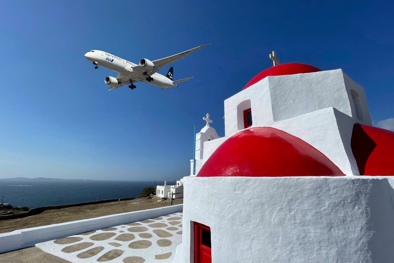 transferhop.gr