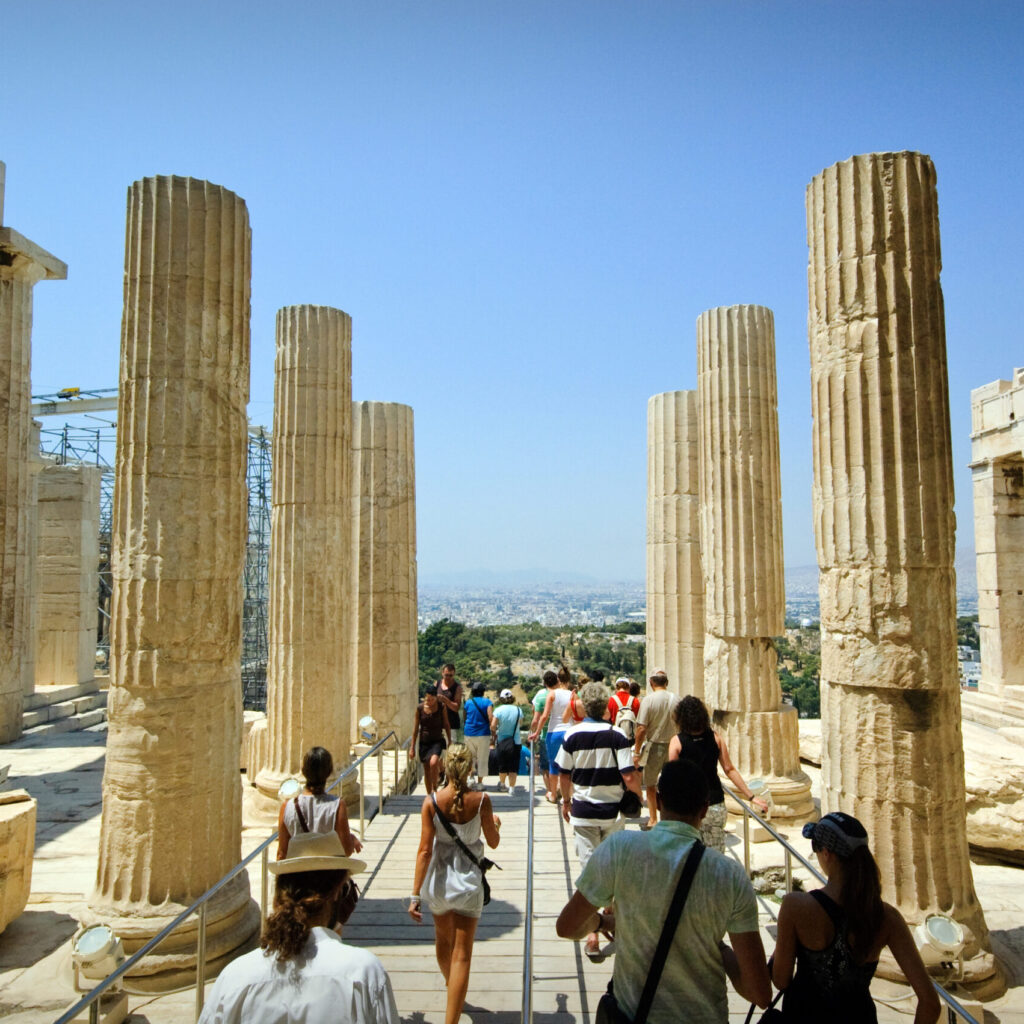 transferhop experience