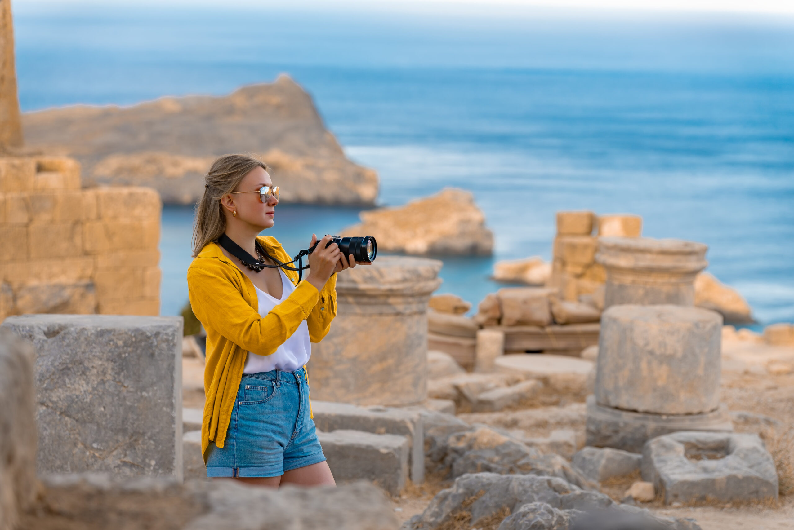 transferhop experience