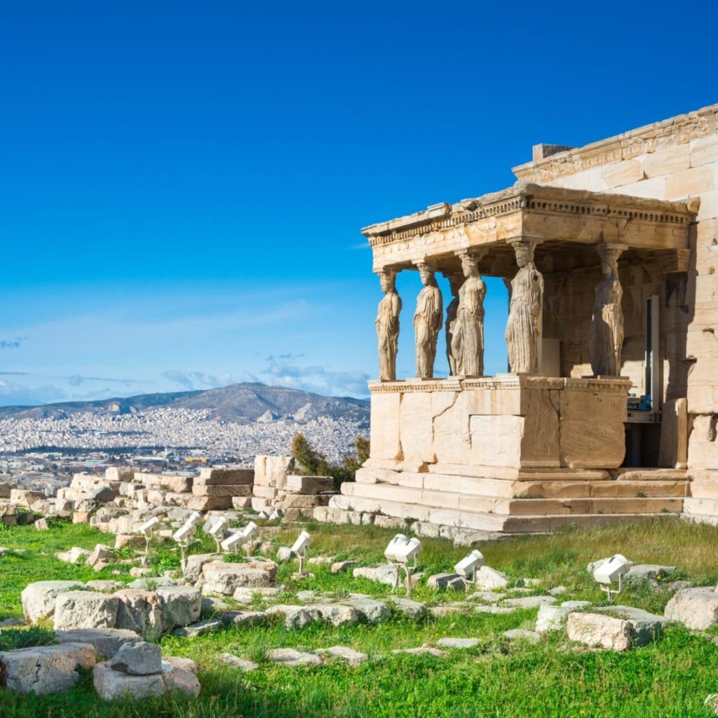 Flexible Private Tours Tailored to You
