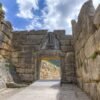 Argolis Full Day Tour from Athens