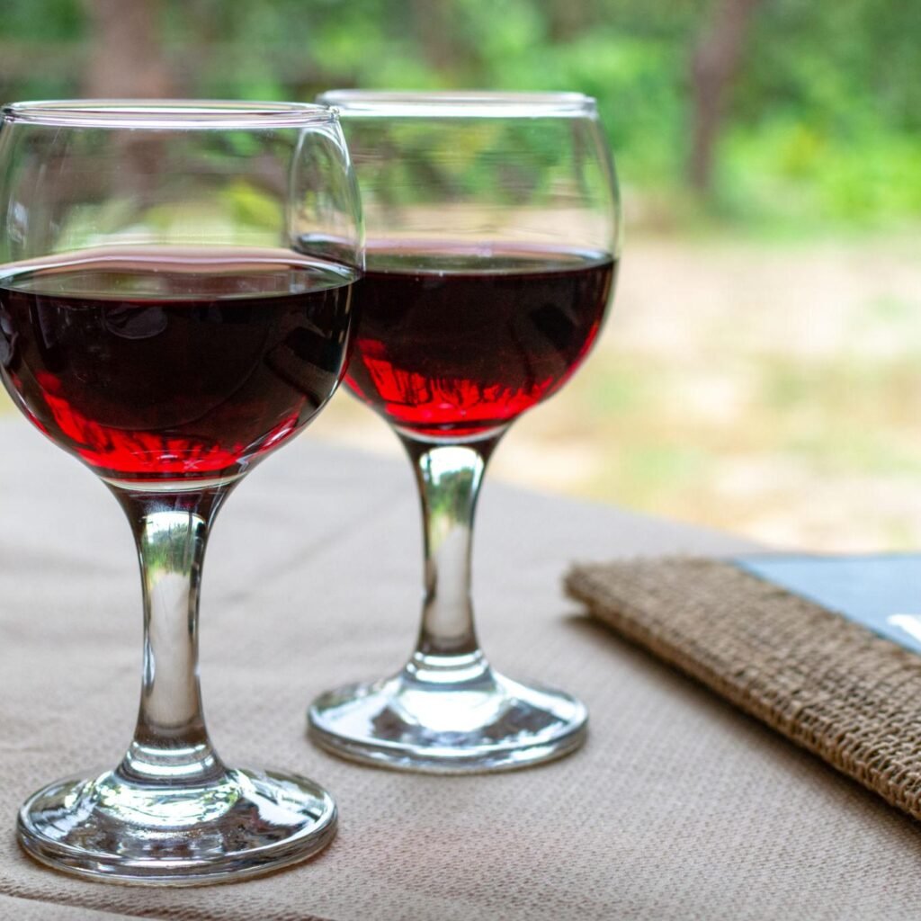 Nemea Wine Tasting Tour from Athens