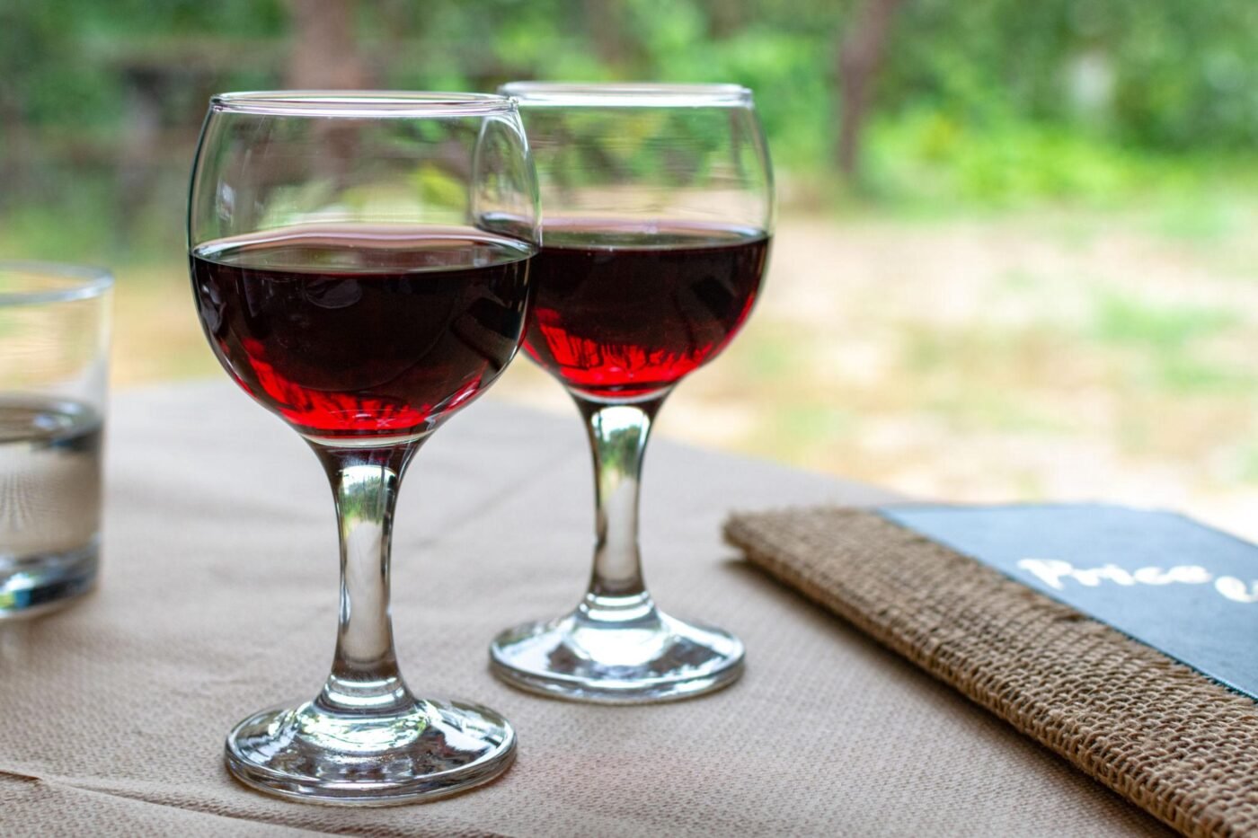 Nemea Wine Tasting Tour from Athens