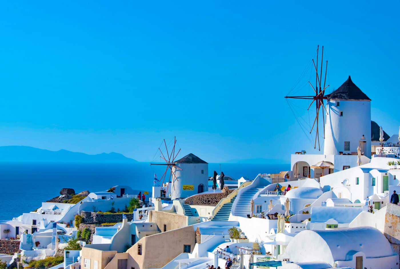 Oia