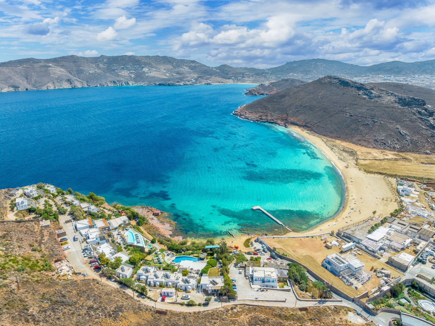 Panormos