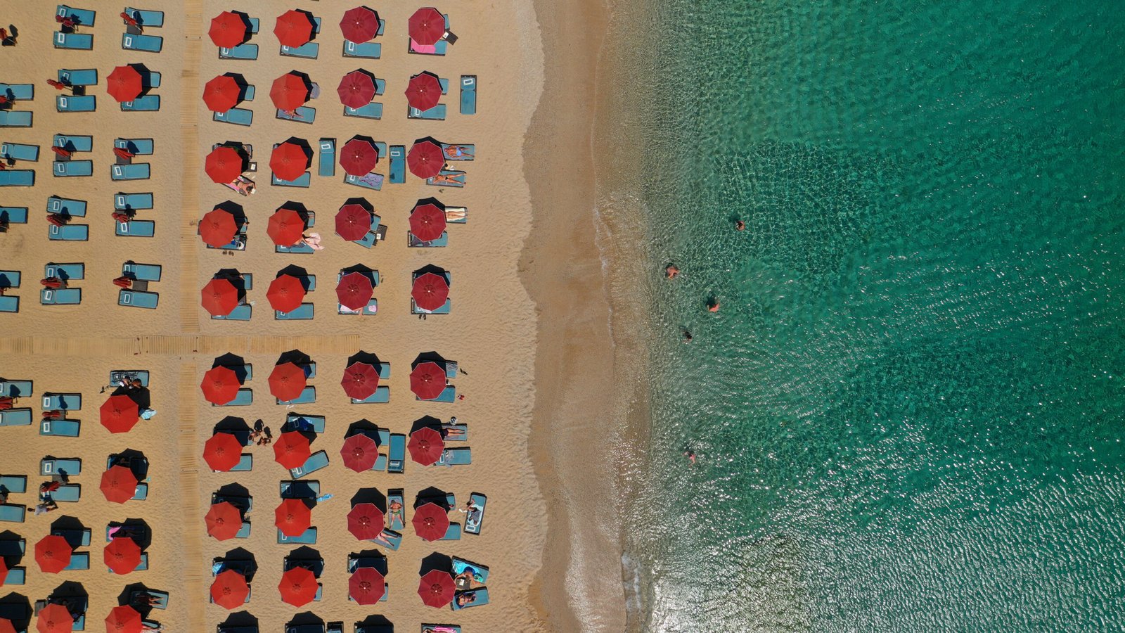 Tours Designed for Every Travel Style